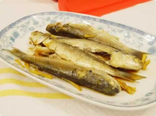 ΢���������������