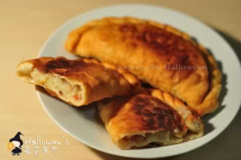 ը�������ӵ�����