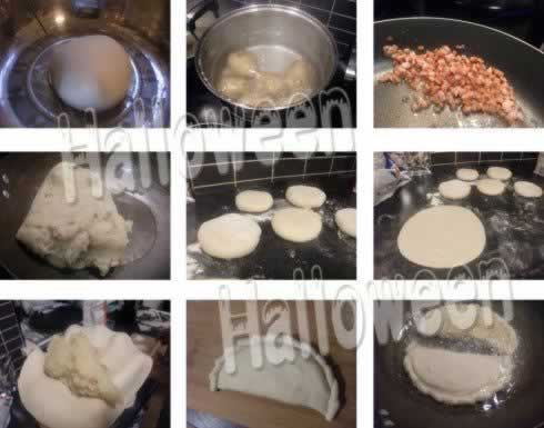 ը�������ӵ�����