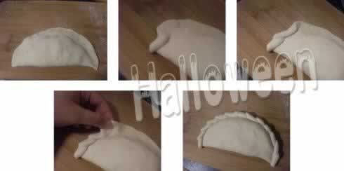 ը�������ӵ�����