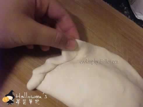 ը�������ӵ�����