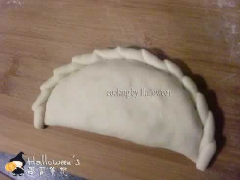 ը�������ӵ�����