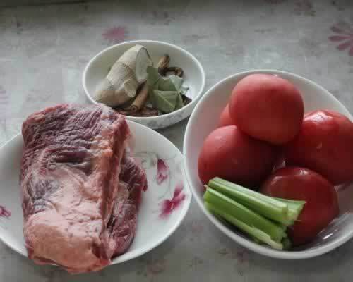 ��ˬ��ķ���ţ����������