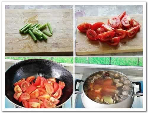 ��ˬ��ķ���ţ����������