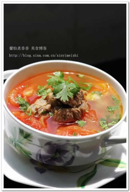 ��ˬ��ķ���ţ����������