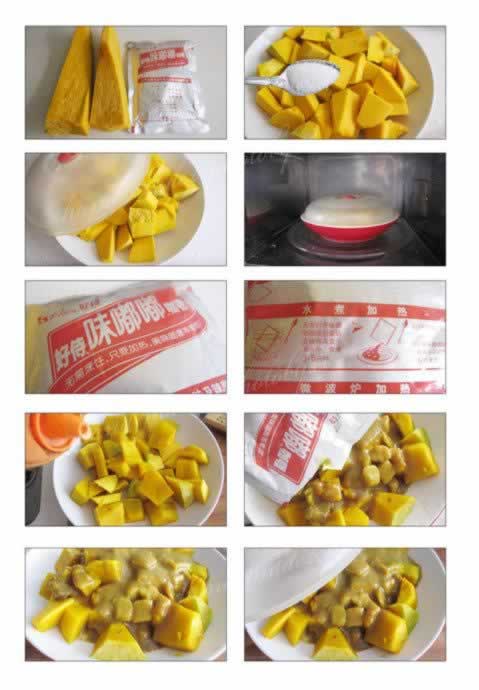 ΢������Ϲϵ�����