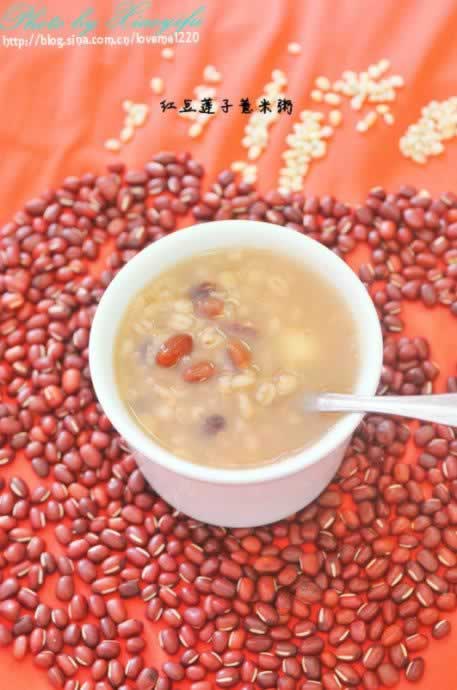 �춹����޲���������