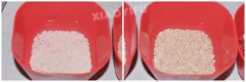 �춹����޲���������