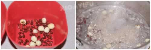 �춹����޲���������