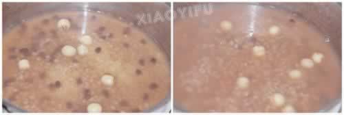 �춹����޲���������