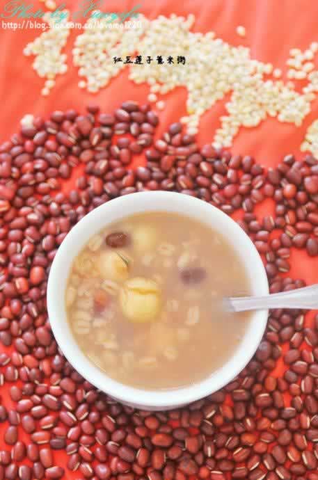 �춹����޲���������