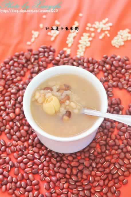 �춹����޲���������