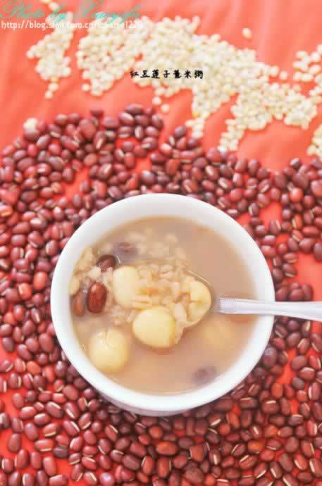 �춹����޲���������