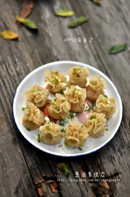 ����������������