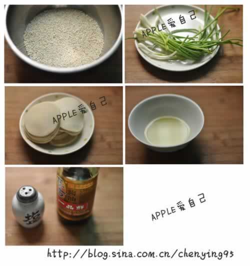 ����������������