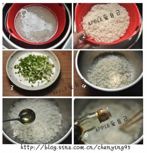 ����������������