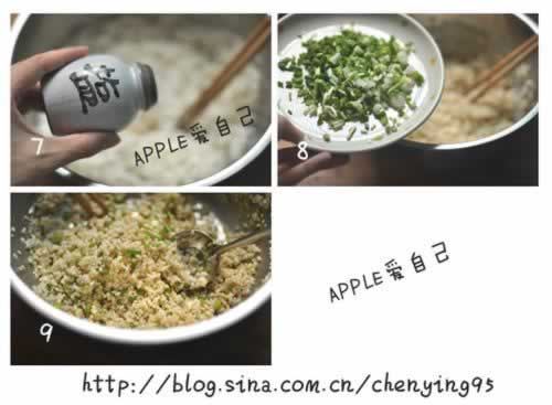 ����������������