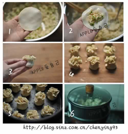 ����������������