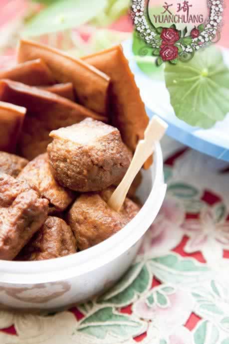 ��ζ���ɵ�����