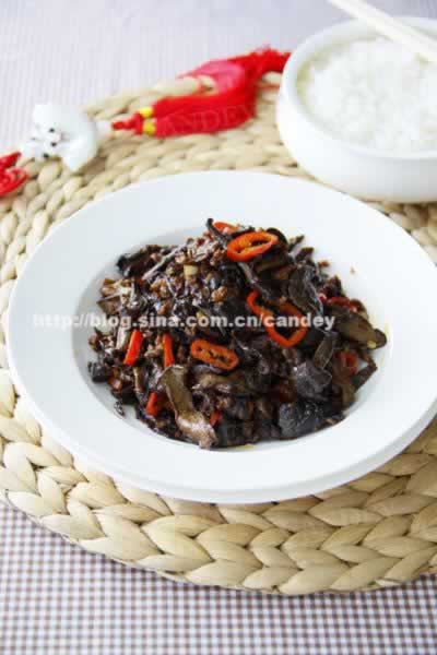 ������ĩҰɽ��������