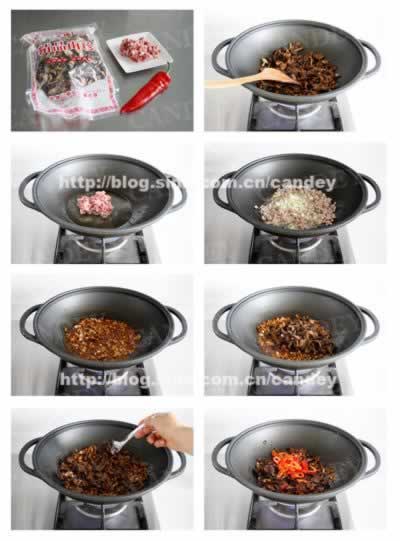 ������ĩҰɽ��������