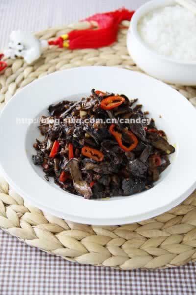 ������ĩҰɽ��������