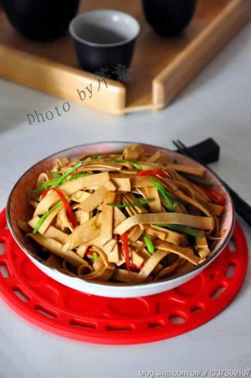 ��������Ƥ������