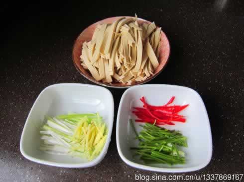 ��������Ƥ������