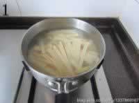 ��������Ƥ������