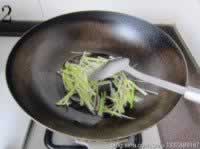 ��������Ƥ������