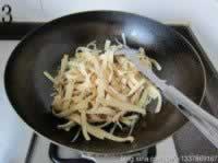 ��������Ƥ������