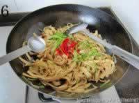 ��������Ƥ������