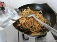 ��������Ƥ������