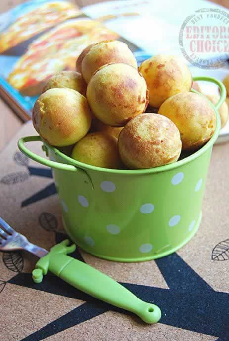 ����Ϲϼ����и������