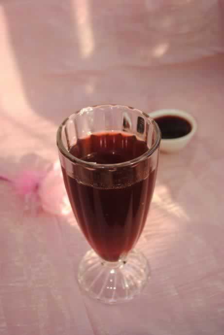 õ����÷��������