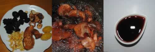 õ����÷��������