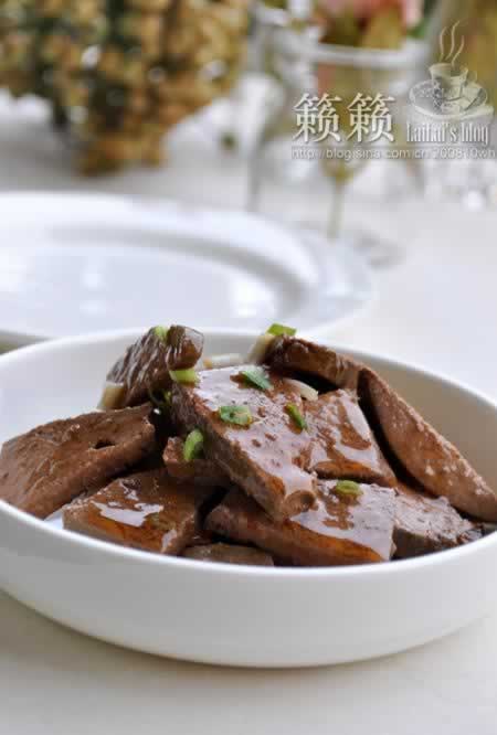 ���Ͱ�±���ε�����