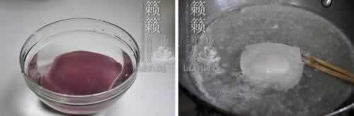 ���Ͱ�±���ε�����