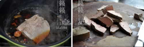 ���Ͱ�±���ε�����