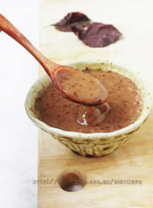 ��ĭ��������