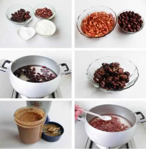 ��ĭ��������