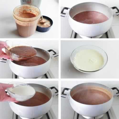 ��ĭ��������