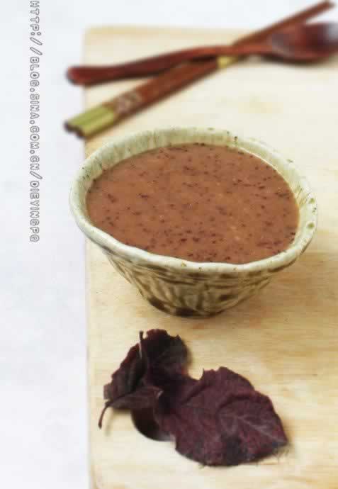 ��ĭ��������