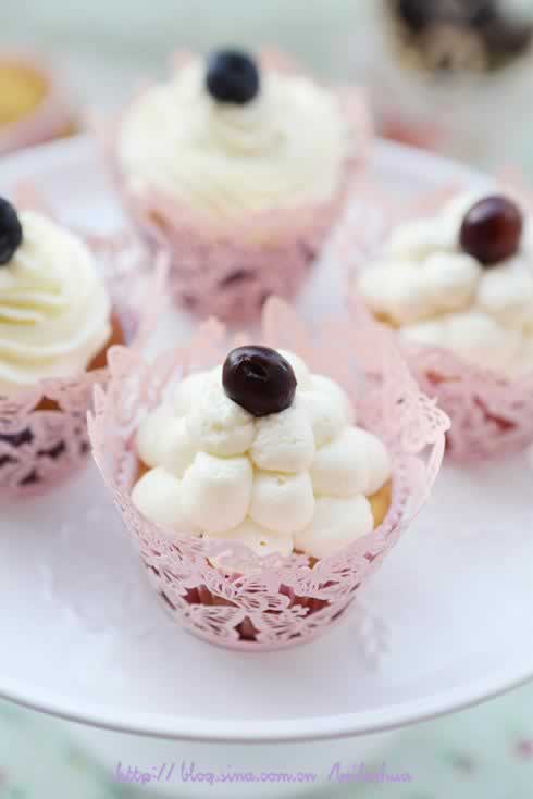 ����ӣ�ұ����������