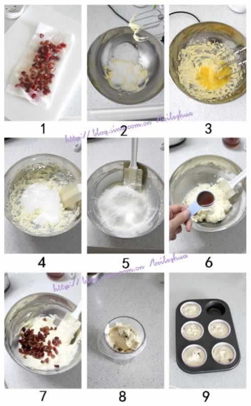 ����ӣ�ұ����������