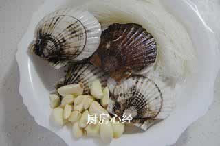 ���ط�˿���ȱ�������