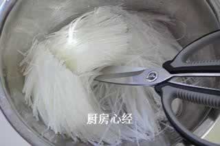 ���ط�˿���ȱ�������