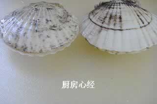 ���ط�˿���ȱ�������