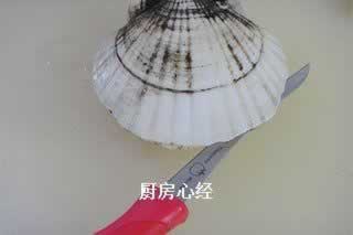 ���ط�˿���ȱ�������