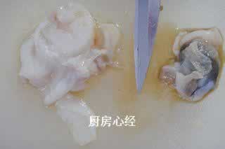 ���ط�˿���ȱ�������